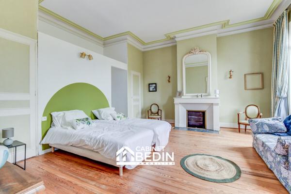 Achat Maison 5 pieces Labege 3 chambres
