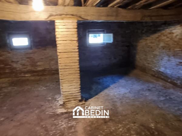 Achat Maison 5 pieces Labege 3 chambres