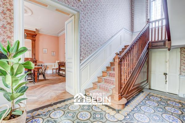 Achat Maison 5 pieces Labege 3 chambres