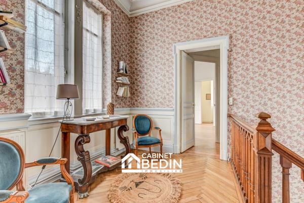 Achat Maison 5 pieces Labege 3 chambres