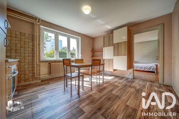 Maison à vendre 8 pièces 189 m² Montigny-lès-Metz