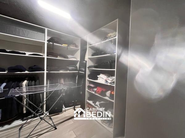 Achat Maison T3 Bordeaux 2 chambres