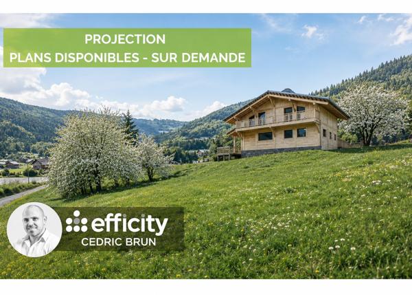 Terrain
        
        - 990 m² Exclusivité 139 000 € *