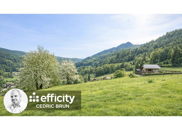 Terrain
        
        - 990 m² Exclusivité 139 000 € *