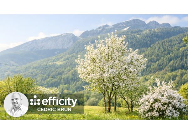 Terrain
        
        - 990 m² Exclusivité 139 000 € *