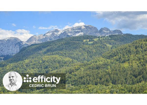 Terrain
        
        - 990 m² Exclusivité 139 000 € *