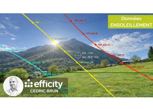 Terrain
        
        - 990 m² Exclusivité 139 000 € *