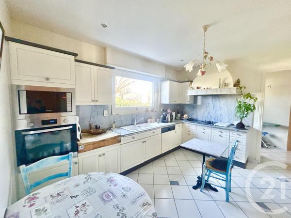 Maison à vendre  5 pièces - 207 m2 GARLIN - 64