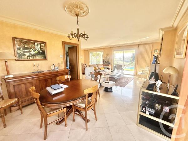 Maison à vendre  5 pièces - 207 m2 GARLIN - 64