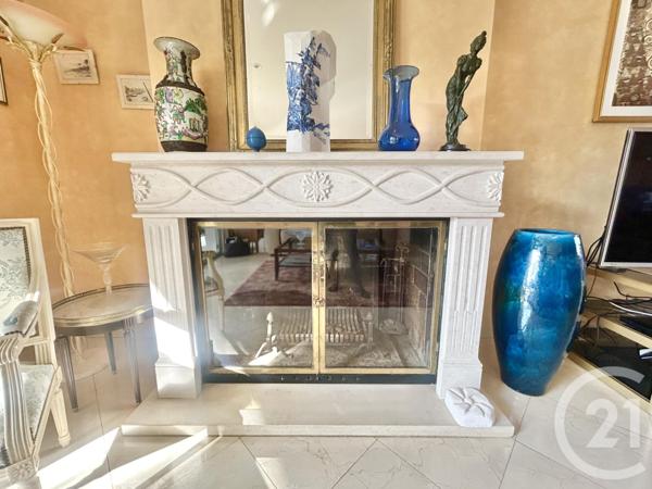 Maison à vendre  5 pièces - 207 m2 GARLIN - 64