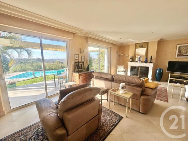 Maison à vendre  5 pièces - 207 m2 GARLIN - 64