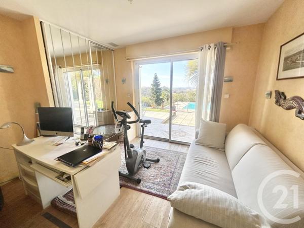 Maison à vendre  5 pièces - 207 m2 GARLIN - 64