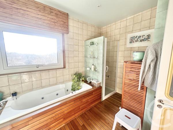 Maison à vendre  5 pièces - 207 m2 GARLIN - 64