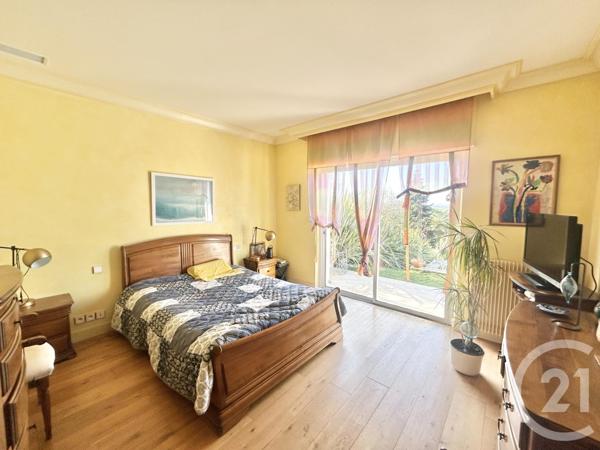 Maison à vendre  5 pièces - 207 m2 GARLIN - 64