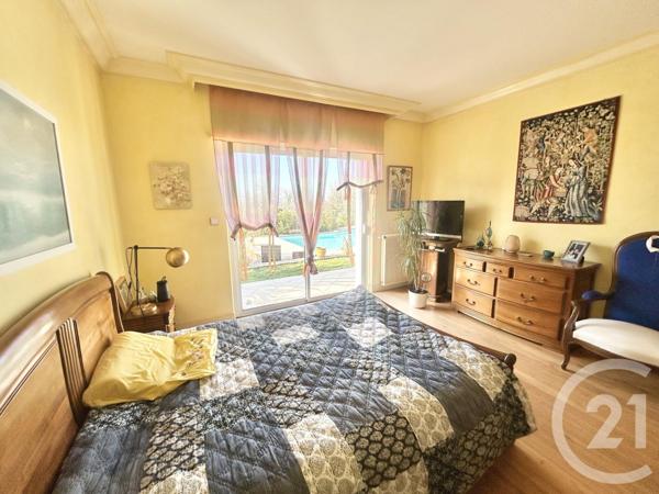 Maison à vendre  5 pièces - 207 m2 GARLIN - 64