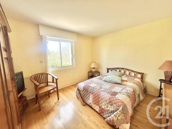 Maison à vendre  5 pièces - 207 m2 GARLIN - 64