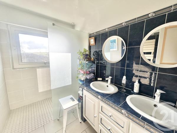 Maison à vendre  5 pièces - 207 m2 GARLIN - 64