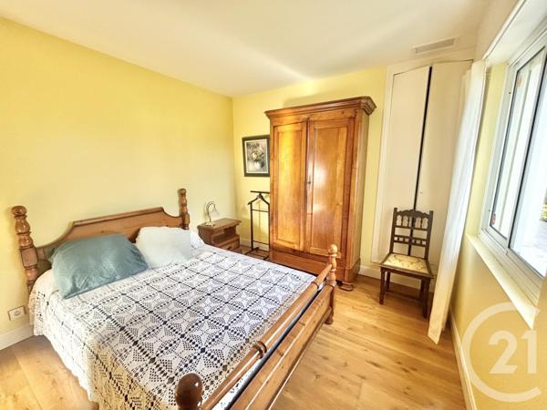 Maison à vendre  5 pièces - 207 m2 GARLIN - 64