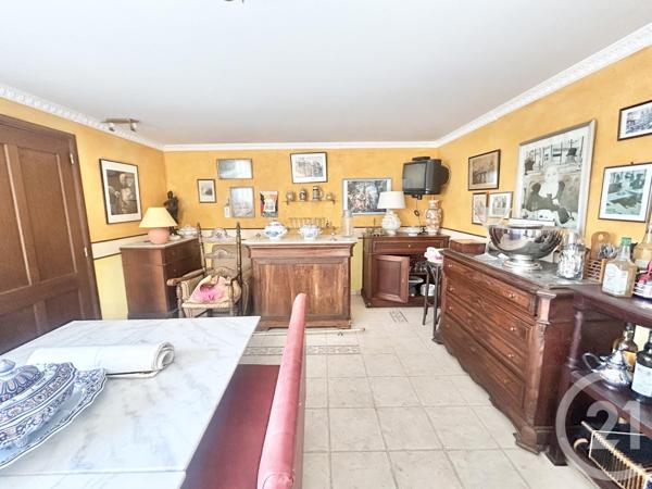 Maison à vendre  5 pièces - 207 m2 GARLIN - 64