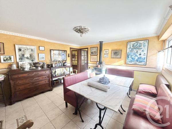 Maison à vendre  5 pièces - 207 m2 GARLIN - 64