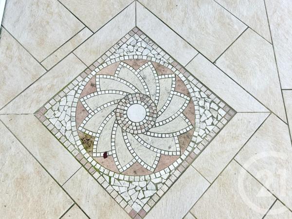 Maison à vendre  5 pièces - 207 m2 GARLIN - 64