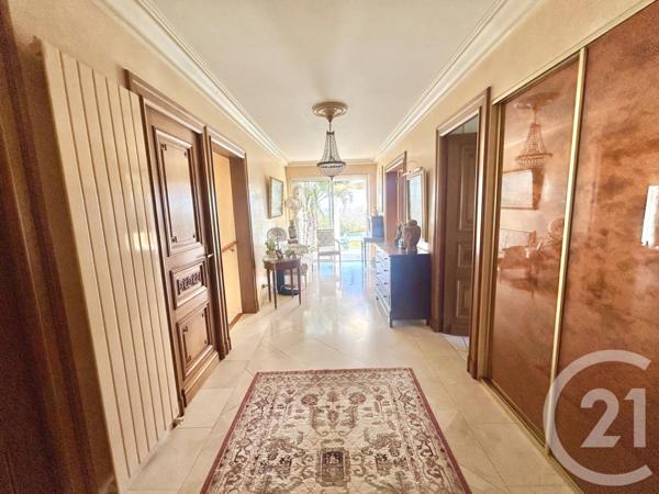 Maison à vendre  5 pièces - 207 m2 GARLIN - 64