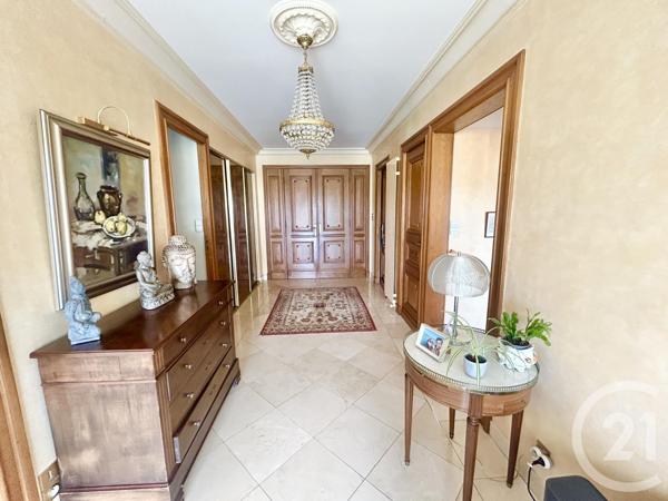 Maison à vendre  5 pièces - 207 m2 GARLIN - 64