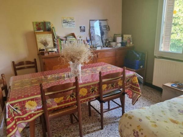 Maison à MAS-SAINT-CHELY, 48210 - 10 pièces 135m²