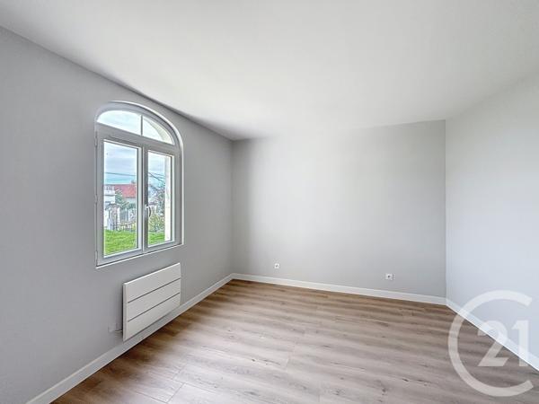 Maison à vendre  5 pièces - 73 m2 ANGOULEME - 16