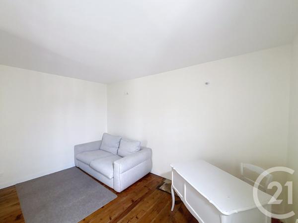 Maison à vendre  5 pièces - 73 m2 ANGOULEME - 16