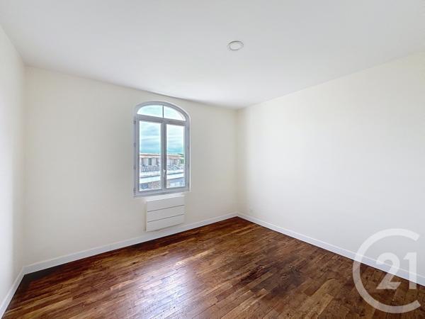 Maison à vendre  5 pièces - 73 m2 ANGOULEME - 16