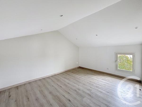 Maison à vendre  5 pièces - 73 m2 ANGOULEME - 16