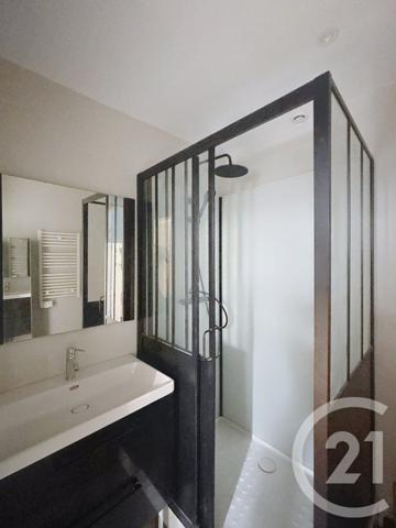 Maison à vendre  5 pièces - 73 m2 ANGOULEME - 16