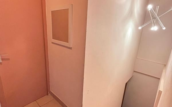 Maison à vendre    7 pièces • 206,50 m2 Fontaines-Saint-Martin