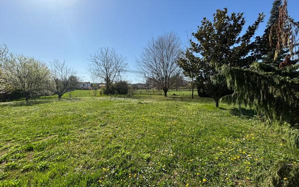 Maison à vendre    7 pièces • 206,50 m2 Fontaines-Saint-Martin