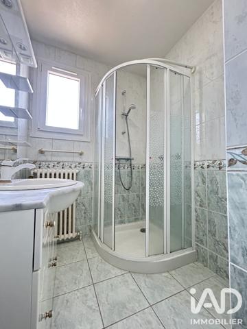 Maison à vendre 6 pièces 143 m² Houlgate