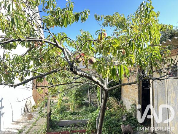 Maison à vendre 6 pièces 143 m² Houlgate