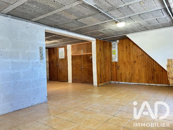 Maison à vendre 6 pièces 143 m² Houlgate