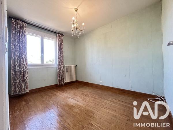 Maison à vendre 6 pièces 143 m² Houlgate