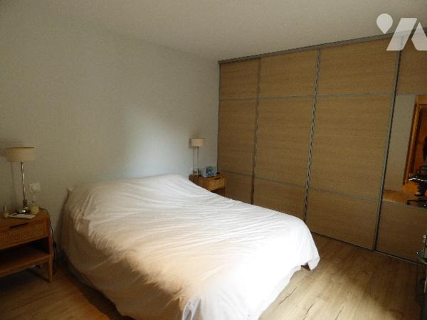 A Vendre sur GRIGNAN, belle villa construite en 2024, dans quartier calme, terrain piscinable