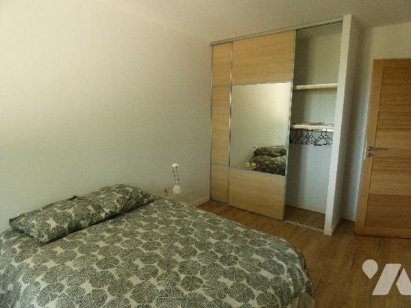 A Vendre sur GRIGNAN, belle villa construite en 2024, dans quartier calme, terrain piscinable