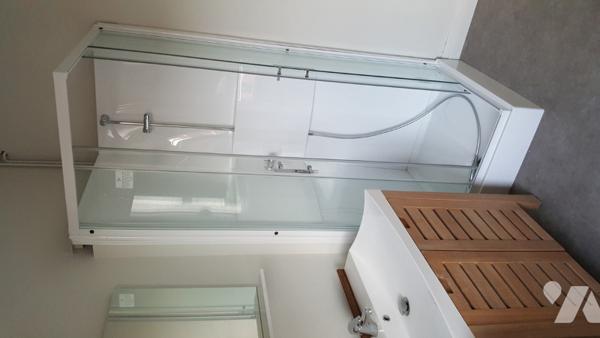 VENTE IMMEUBLE DE RAPPORT VALENCIENNES