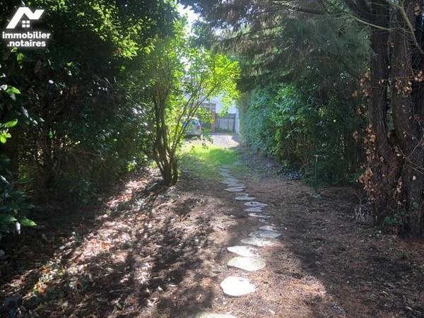 VENTE IMMEUBLE DE RAPPORT VALENCIENNES