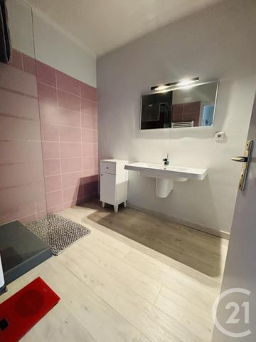 Appartement F4 à vendre  4 pièces - 129 m2 PERPIGNAN - 66