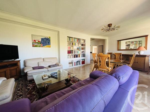 Appartement F4 à vendre  4 pièces - 129 m2 PERPIGNAN - 66