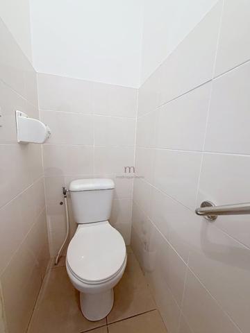 Appartement à NICE (06100)
