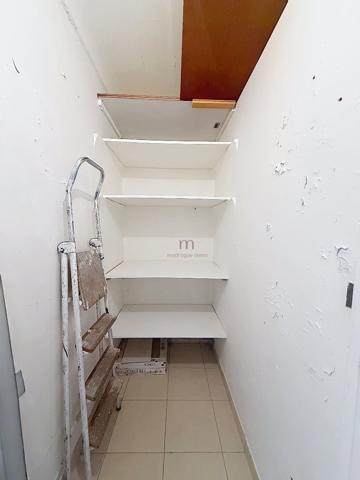 Appartement à NICE (06100)