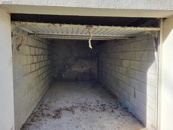 Achat - Appartement Guéret 23000 3 pièces 82 m 2