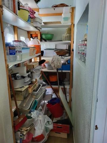 Achat - Appartement Guéret 23000 3 pièces 82 m 2