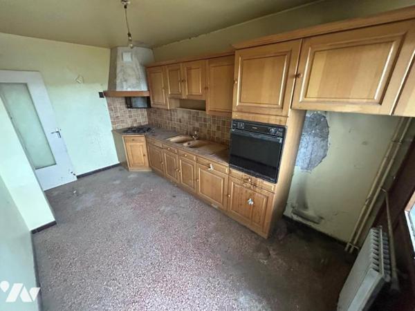 VILLARS , Résidence "LA FEUILLETIERE"